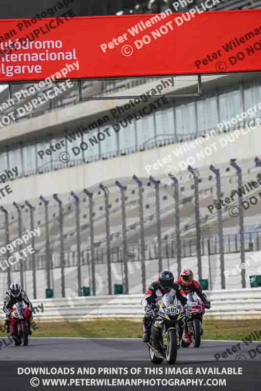 May 2023;motorbikes;no limits;peter wileman photography;portimao;portugal;trackday digital images